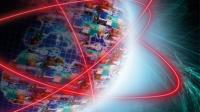 A+E Global Media boosts global distribution with Comcast agreement