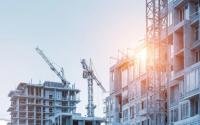 Kazakhstan to build 13 colleges in 11 regions
