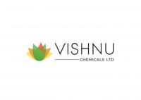 Vishnu Chemicals and DCX Chrome Collaborate to Build Chromium Metal Plant in Visakhapatnam