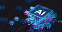 AI in healthcare: Remote monitoring, ICU optimisation to be next growth frontiers, says report