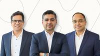 W Health Ventures closes second fund, exceeds initial target