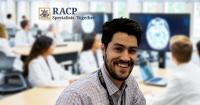 Māori and Pacific health leaders call for release of medical admissions review