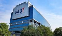 FAB sets Dh100 billion blue finance target ahead UN Water Conference