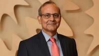 Asian Paints Appoints Former JPMorgan Executive Puri as Chairman