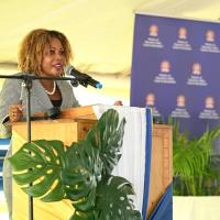 Schools must follow repair protocols – education minister