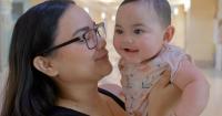 Hospital maternity renovation to begin