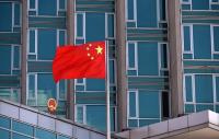 Faced with the slowdown, China is injecting $54 billion into its financial sector