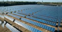 Torrent Green Energy commissions 322 MW of solar projects in Nashik