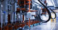 China manufacturing PMI rebounds to 49.8 in August as new orders return