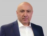 Lawyer says charges against Tevanyan have changed
