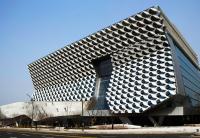Kolon Life Science to Showcase RNA Materials at CPHI Milan 2026