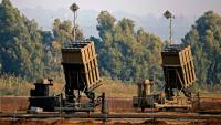 Volkswagen Plant to Be Converted for Air Defense System Production