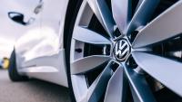 Volkswagen finds defence future for German plant