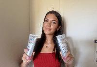 Worth the Splurge? Students Find Dupes of Their Favorite Products