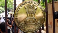 FCRA cancellation only bars foreign funds: Delhi HC rejects Centre's plea over NGO's withdrawal of funds