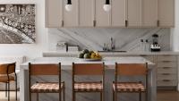 Wait, What? IKEA Says One in Ten of Us Use Our Ovens for Storage — Here Are 12 Much Saner Ideas for Maximizing Your Kitchen