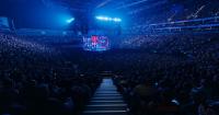 Radiohead's touring team had access to mental health support - will it become an industry standard?