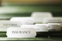 ArmInfo FinRating: MTPL premiums continue to rise, while health  insurance premiums decline