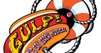 PREVIEW: Gulp! The Gay Beach Musical