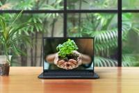 Bye bye, AI: This PC manufacturer drops AI from its naming