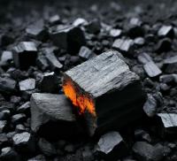 Australia's Stanmore acquires Moranbah South coal project