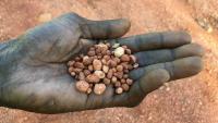 Rio Tinto to acquire Aurukun bauxite project from Glencore, Mitsubishi Development