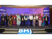 From Evidence to Impact: BMJ Research Forum South Asia 2026 Calls for Research That Changes Lives