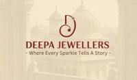 Deepa Jewellers shares jump nearly 25 pc in market debut trade