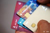 It will be possible to pay for travel on Minsk ground transport with a card from any bank