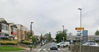 North Somerset transport upgrades to bring weeks of roadworks until October