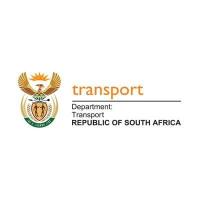 Transport department orders forensic probe into tender allegations