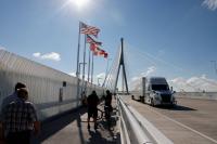 Canada sets tariffs of up to 50% on U.S. steel and other goods after talks fail