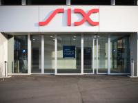 SIX launches new service for European stock market data