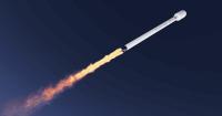 Indra and its partners launch 2030+ to develop Garnet, the new engine for European microlaunchers