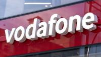 Europe firms in talks for satellite-to-mobile venture