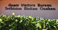 GovGuam, Chiu at odds over potential conflict in GVB suit