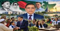 The Politics of Principle: Ashraf Uddin Nizan and the Ethical Meaning of Nationalist Leadership