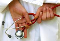 Germany could face shortage of 723,000 skilled workers by 2029