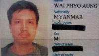 Concerns for Myanmar seafarer missing for four days in Western Australia