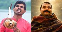 'Hanuman Ansh' singer known for 'Maine Tere Hi Bharose' song used to sing on local trains while growing up and learnt music on his own by listening to Lata Mangeshkar songs