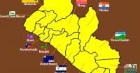 County Superintendents are Crucial in Liberia’s National Development
