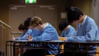 Australian students’ reading and maths results plunge in global rankings