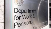 DWP warned of 'new crisis' as millions of over-50s 'need more employment support'