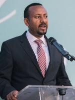African Political Parties Summit to focus on political leadership, economic transformation
