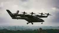 Government urged to make Cotswold Airport major drone hub and unlock 450 jobs