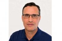 Saviynt appoints new VP of Sales for Middle East and Africa