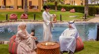 Hotels across Abu Dhabi to comply to 10 new standards of Emirati hospitality