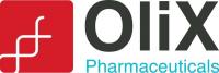 OliX Speeds Up Hair Loss Drug Trial With New Zealand Sites