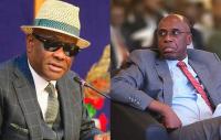Rivers ADC Fires Back At Wike Over Amaechi Election Boast