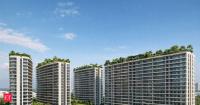 Prime Group to invest Rs 1,500 crore in Bihar’s real estate over the next four quarters